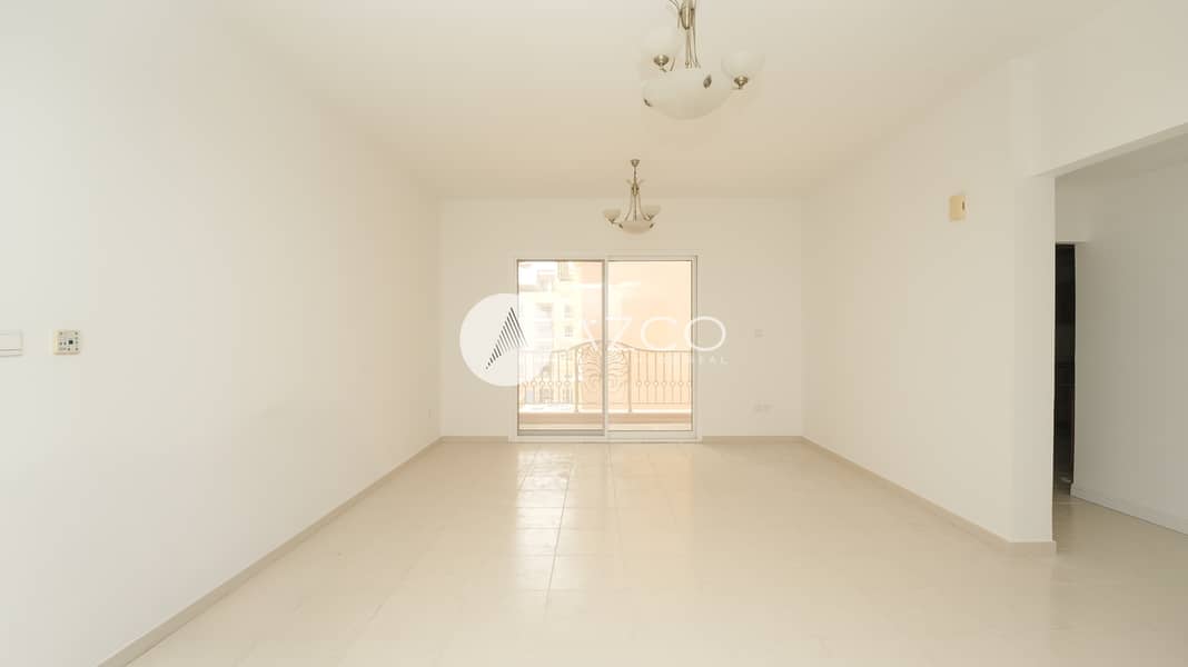 2 AZCO REAL ESTATE-1. jpg