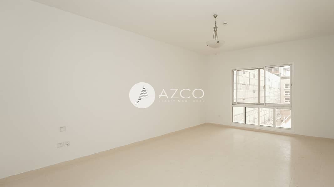 3 AZCO REAL ESTATE-5. jpg