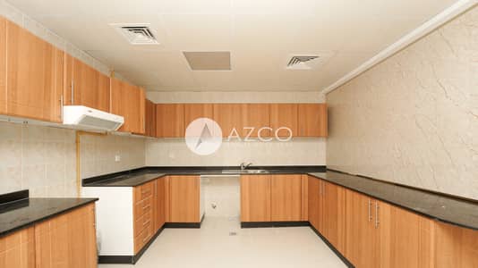 فلیٹ 1 غرفة نوم للايجار في قرية جميرا الدائرية، دبي - AZCO REAL ESTATE-12. jpg