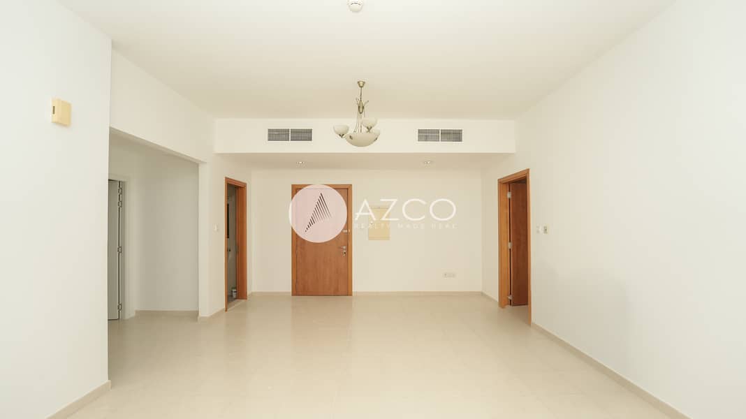 5 AZCO REAL ESTATE-3. jpg