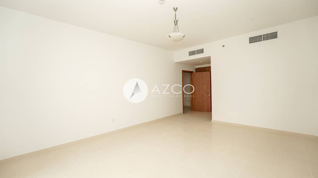 6 AZCO REAL ESTATE-6. jpg