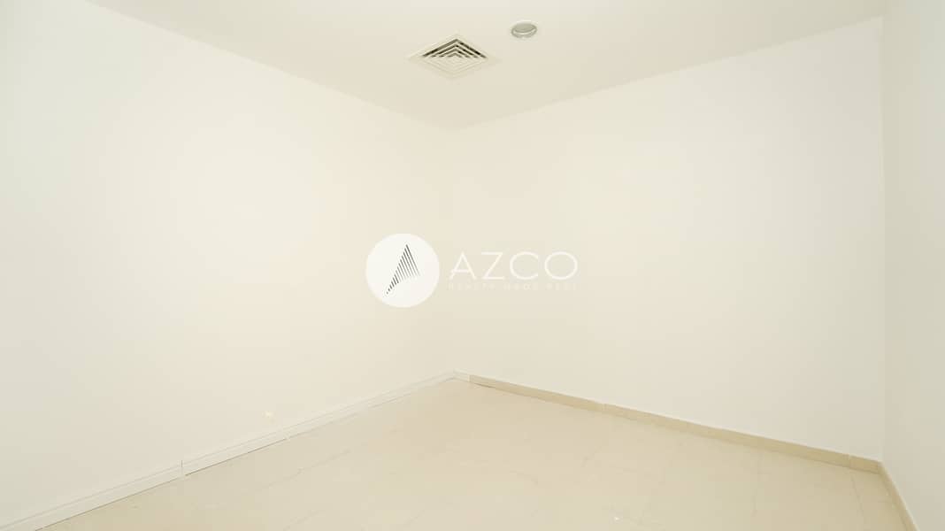 7 AZCO REAL ESTATE-4. jpg