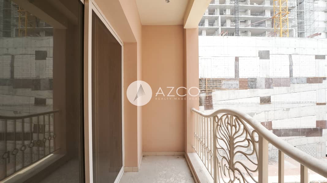 8 AZCO REAL ESTATE-8. jpg