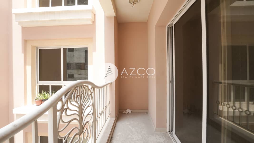 9 AZCO REAL ESTATE-9. jpg