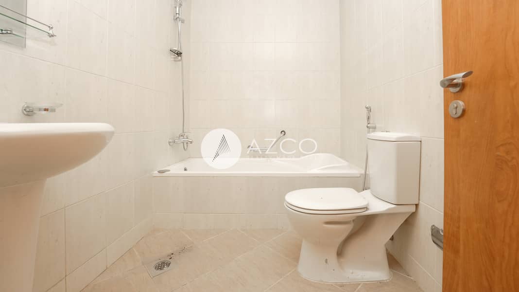 10 AZCO REAL ESTATE-7. jpg