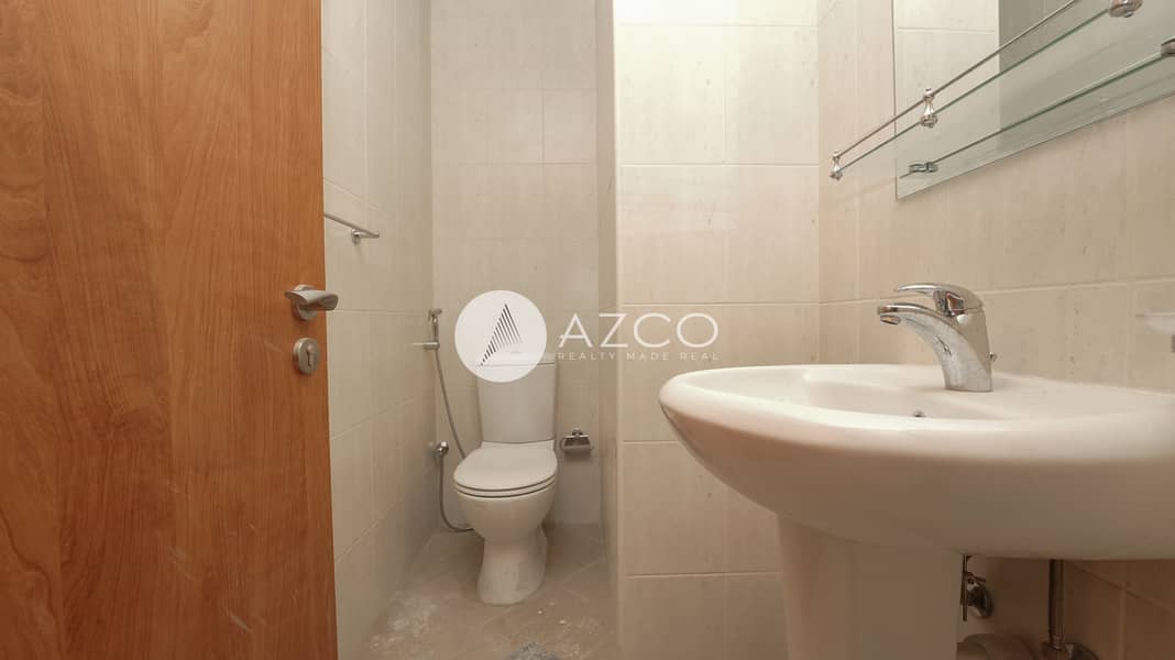 11 AZCO REAL ESTATE-2. jpg