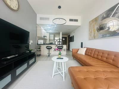 1 Bedroom Flat for Rent in Jumeirah Village Circle (JVC), Dubai - WhatsApp Image 2025-07-15 at 12.44. 49 PM. jpeg