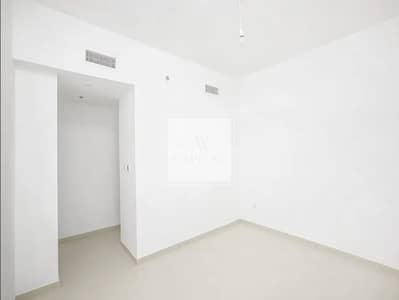 城市广场， 迪拜 2 卧室单位待售 - 位于城市广场，扎哈拉公寓 2 卧室的公寓 1200000 AED - 12246257