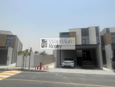 3 Bedroom Townhouse for Sale in Mudon, Dubai - Untitled design. png