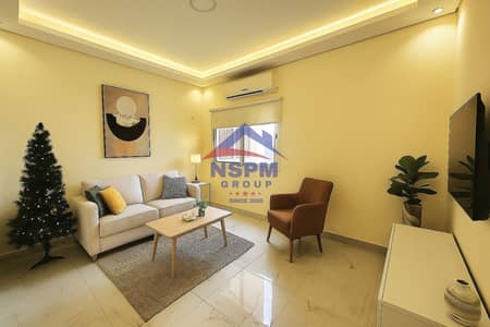 استوديو  للايجار في المشرف، أبوظبي - 7bdda43b-0bcf-4121-8a86-2323232. png
