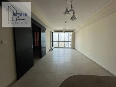 2 Bedroom Flat for Sale in Jumeirah Lake Towers (JLT), Dubai - b8afe0dc-517e-458f-98b6-ad7b28b5822e. jpg