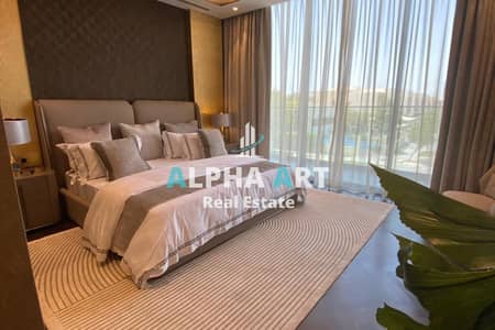 5 Bedroom Villa for Sale in DAMAC Hills, Dubai - 1. png
