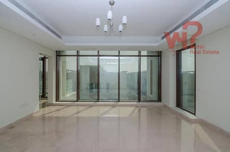 فیلا 6 غرف نوم للايجار في مدينة ميدان، دبي - 3afd53ff-7c6f-42f3-8163-9ce322af9bb9. JPG