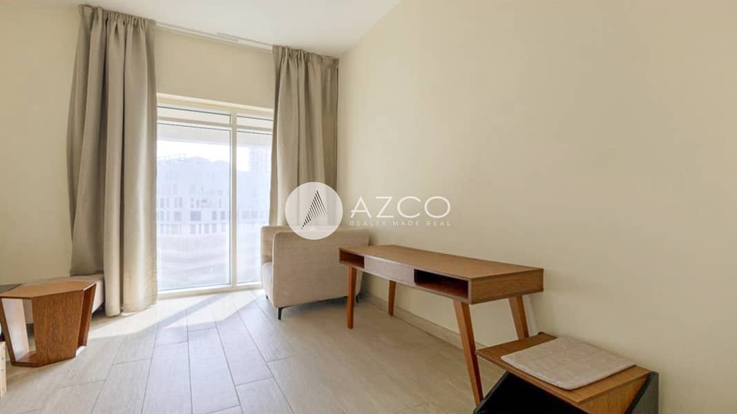 3 AZCO REAL ESTATE-11. jpg