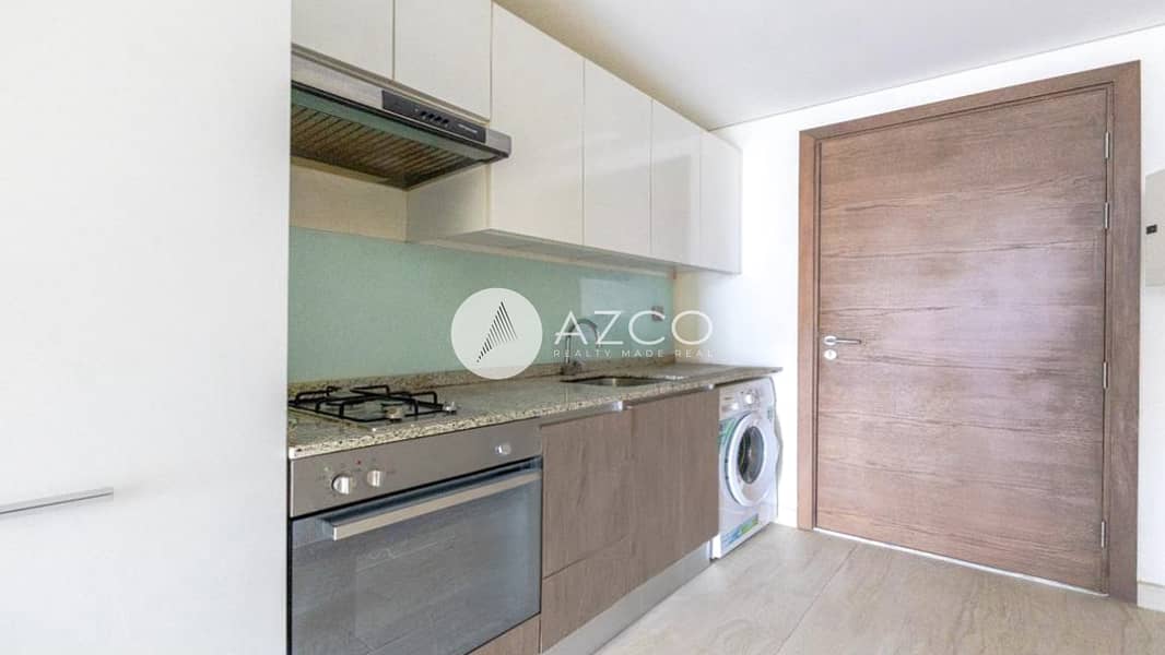 2 AZCO REAL ESTATE-2. jpg