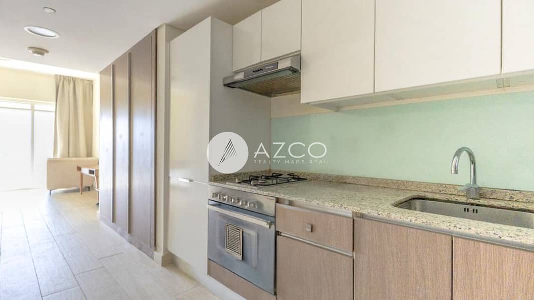 6 AZCO REAL ESTATE-1. jpg