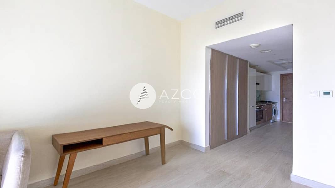 7 AZCO REAL ESTATE-9. jpg