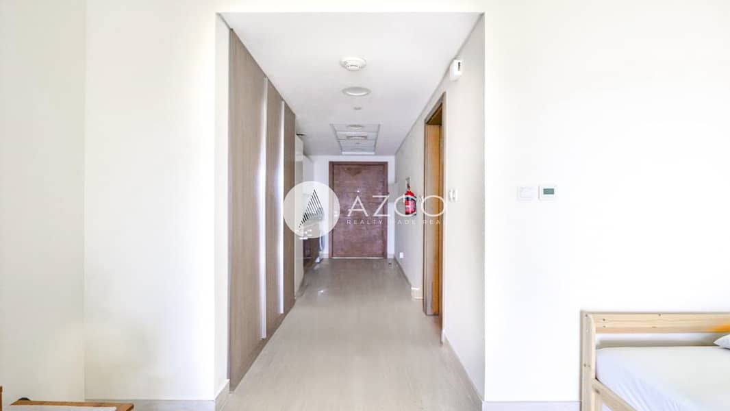 8 AZCO REAL ESTATE-8. jpg