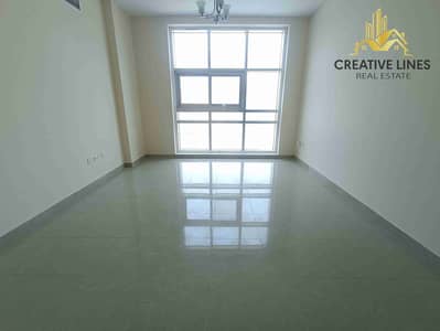 1 Bedroom Flat for Rent in Al Nahda (Dubai), Dubai - IMG20250715122708. jpg