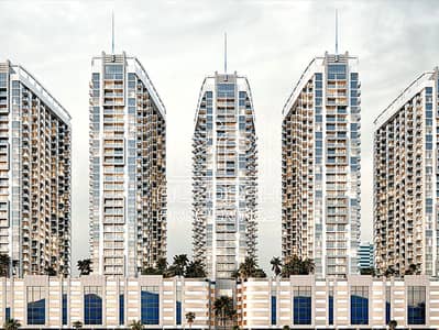 3 Bedroom Flat for Sale in Ajman Free Zone, Ajman - Ajman (1)copy. png