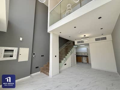 1 Спальня Вилла Продажа в Дубайлэнд, Дубай - WhatsApp Image 2025-07-16 at 16.50. 29 (1). jpeg