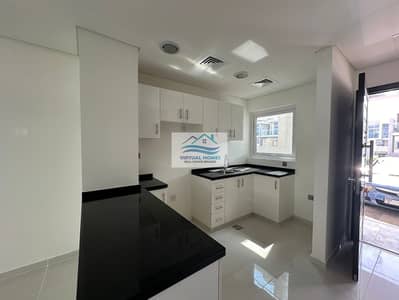 3 Bedroom Townhouse for Rent in DAMAC Hills 2 (Akoya by DAMAC), Dubai - WhatsApp Image 2025-07-16 at 5.17. 00 PM. jpeg