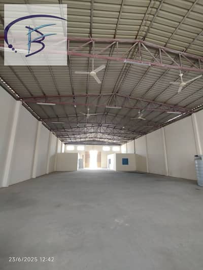 Warehouse for Rent in Emirates Modern Industrial Area, Umm Al Quwain - photo_5_2025-06-24_10-01-45. jpg