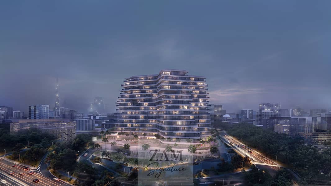 6 Exterior Night. jpg