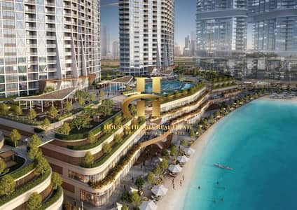 1 Bedroom Apartment for Sale in Bukadra, Dubai - WhatsApp Image 2025-07-16 at 3.52. 24 PM (1). jpeg