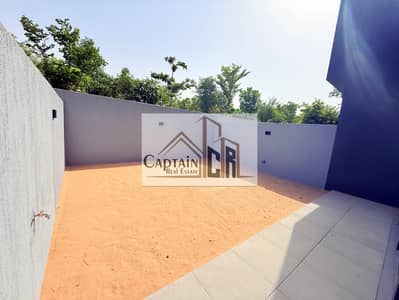 تاون هاوس 2 غرفة نوم للايجار في مدينة تلال، الشارقة - IMG-20250712-WA0132. jpg