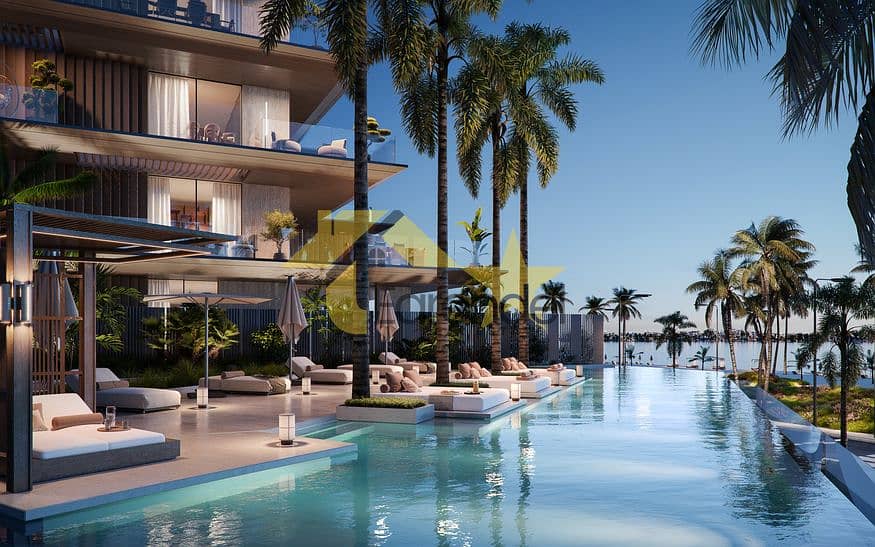 3 Omoria-Elevated-infinity-pool. jpg