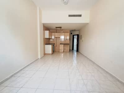 Studio for Rent in Muwaileh Commercial, Sharjah - 20250716_111902. jpg
