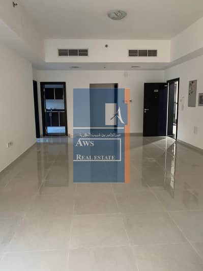 2 Bedroom Apartment for Rent in Al Nahda (Dubai), Dubai - IMG_7643. JPG