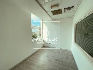 Office for Rent in Sheikh Zayed Road, Dubai - IMG_4451. jpg