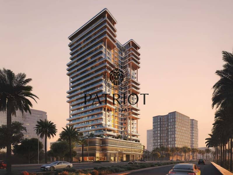 5 Binghatti_Hillside_page-0010. jpg
