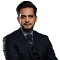 Uzair Ahmed khan