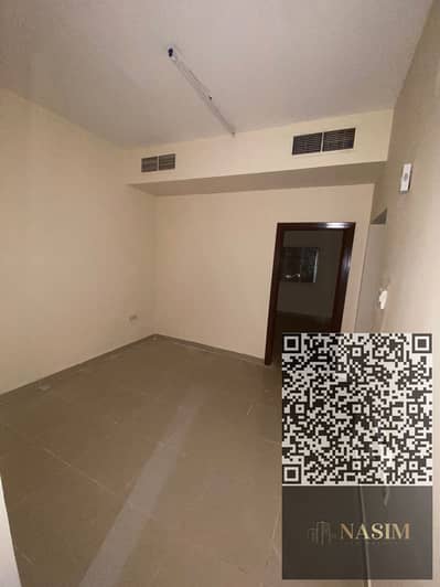 2 Cпальни Апартамент в аренду в Аль Рашидия, Аджман - WhatsApp Image 2025-07-15 at 7.30. 57 AM. jpeg