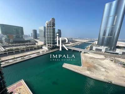 3 Bedroom Flat for Sale in Al Reem Island, Abu Dhabi - PHOTO-2025-07-16-17-02-03 2. jpg