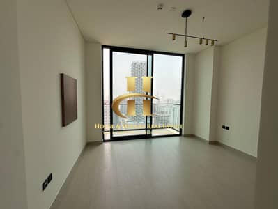 朱美拉环形村(JVC)， 迪拜 单身公寓待租 - IMG-20250716-WA0088. jpg