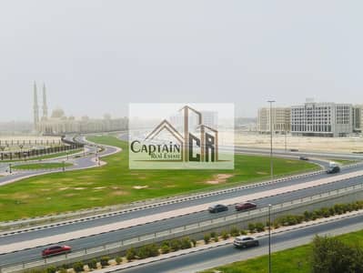 2 Bedroom Flat for Rent in Muwaileh Commercial, Sharjah - IMG20250716112851. jpg
