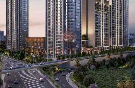 1 Bedroom Flat for Sale in Motor City, Dubai - Screenshot (470). png