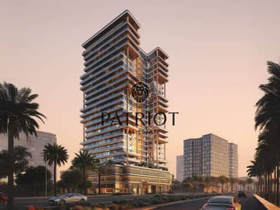 1 Bedroom Apartment for Sale in Dubai Science Park, Dubai - Binghatti_Hillside_page-0010. jpg