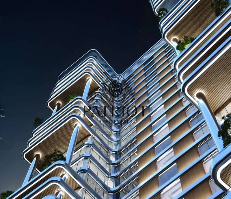 2 Binghatti_Hillside_page-0008iefdsjfjsf. jpg