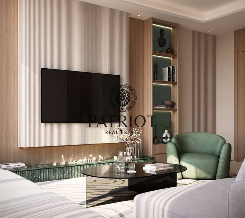 11 Binghatti_Hillside_page-0017. jpg