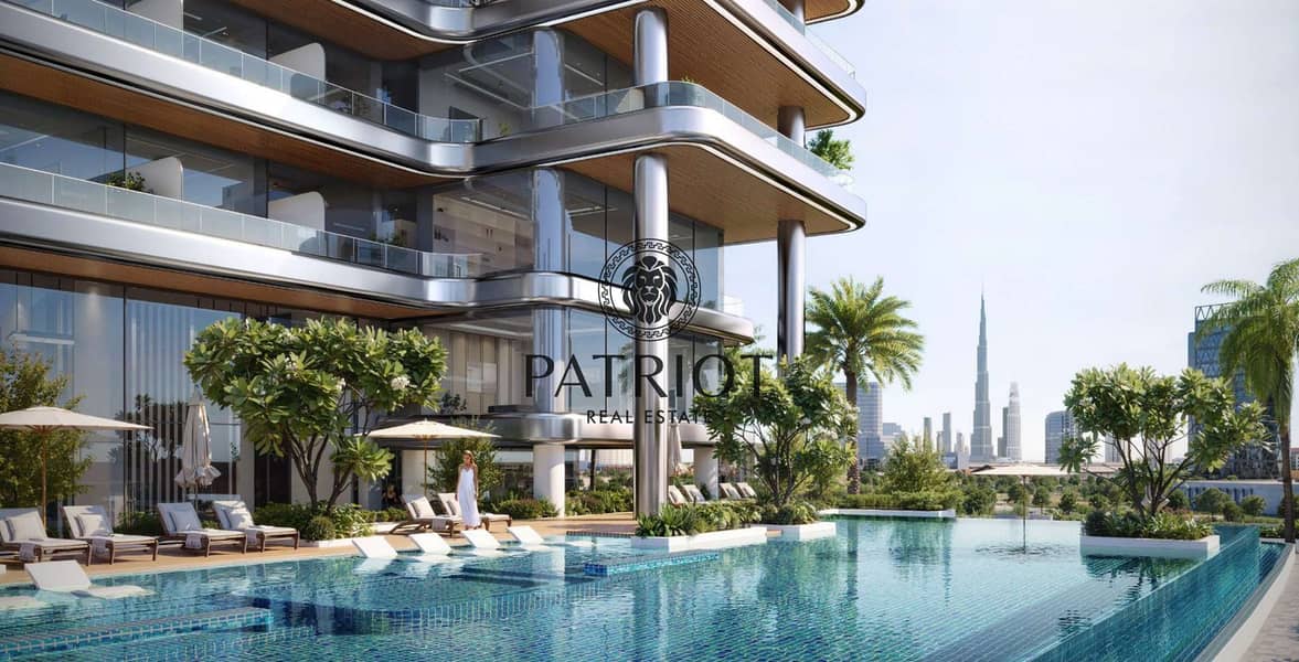 16 Binghatti_Hillside_page-0018. jpg