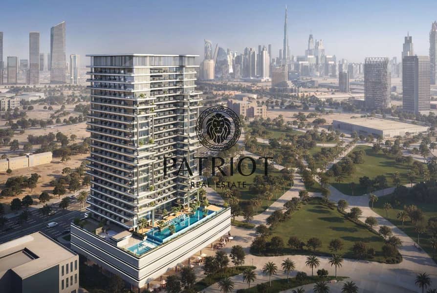 17 Binghatti_Hillside_page-0012. jpg