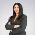 Majdouline Elgoubi