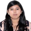 Mehak Shahid