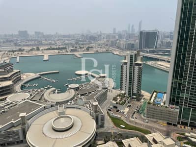 شقة 1 غرفة نوم للايجار في جزيرة الريم، أبوظبي - 15. png