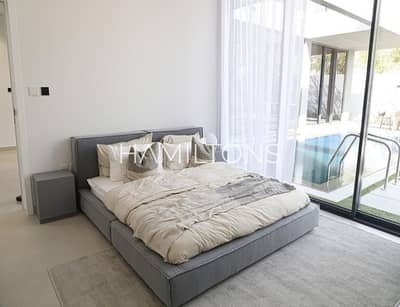 5 Bedroom Villa for Sale in Tilal City, Sharjah - WhatsApp Image 2022-09-29 at 11.03. 55 PM. jpeg